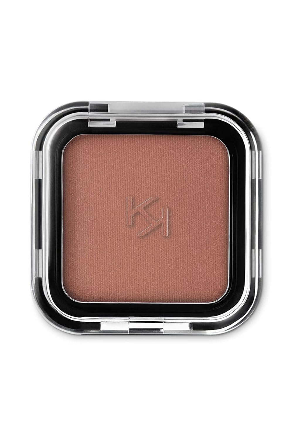 KIKO Milano Smart Colour Blush - 09 | Intense Colour Blush With Buildable Result