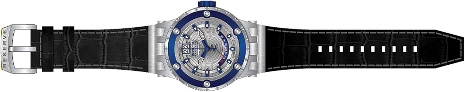 Invicta Strap Reserve 10101