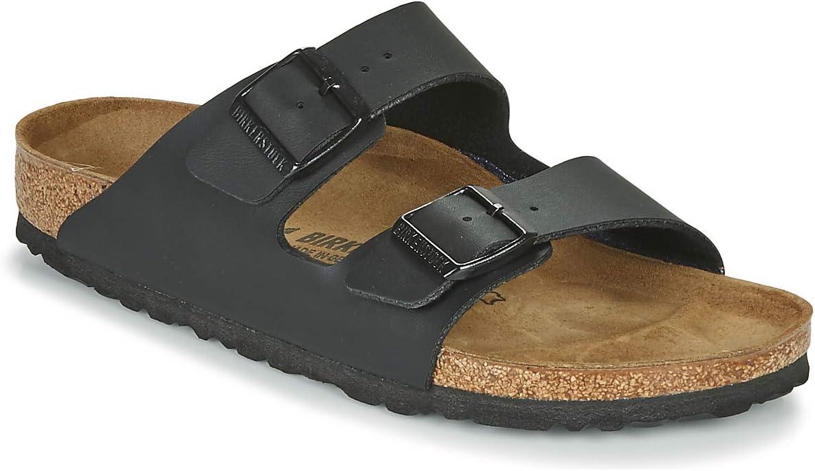Birkenstock womens