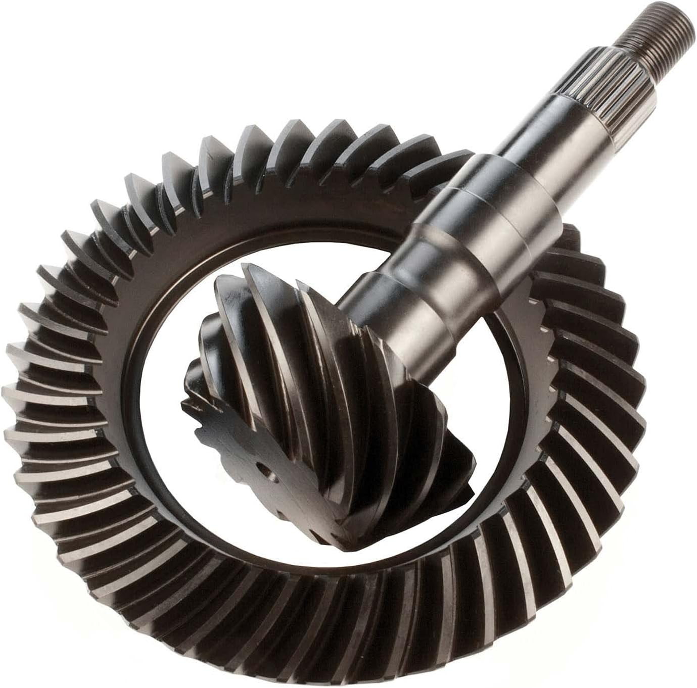 Motive Gear GM10-373A Differential Ring and Pinion Fits GM 8.5|GM 8.625", 3.73 Ratio