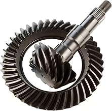 Motive Gear GM10-373A Differential Ring and Pinion Fits GM 8.5|GM 8.625", 3.73 Ratio
