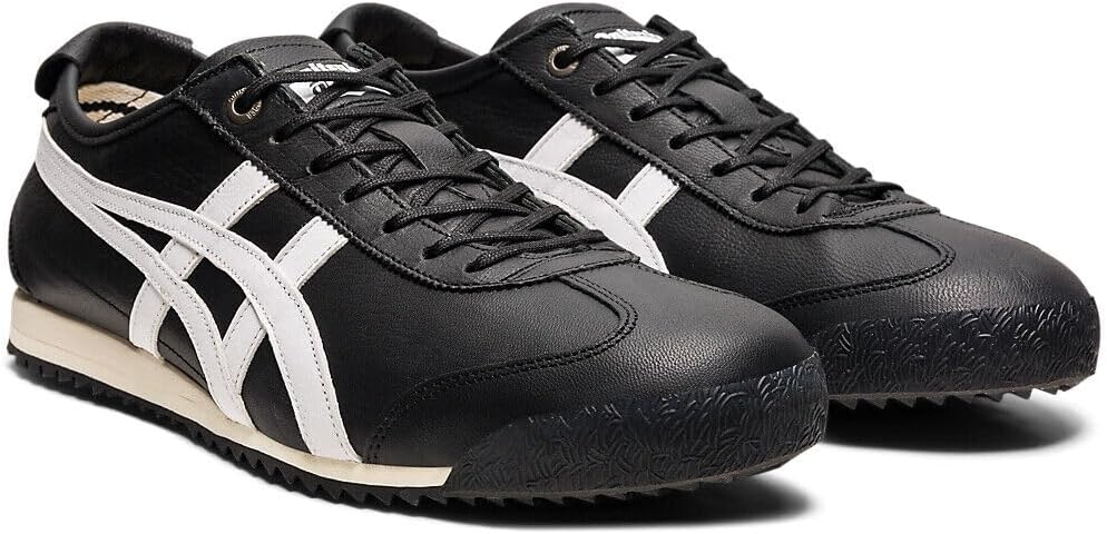 Onitsuka Tiger Mexico 66 SD 1183A872 Men's Size