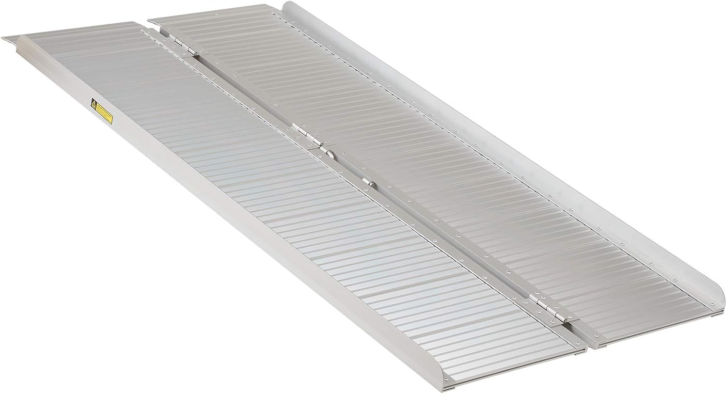 Portable Wheelchair Ramp - 5ft