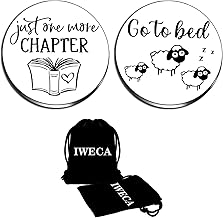 Coin for Women Men Stainless Steel Double Sided Coin Funny Valentines Gifts for Her Him