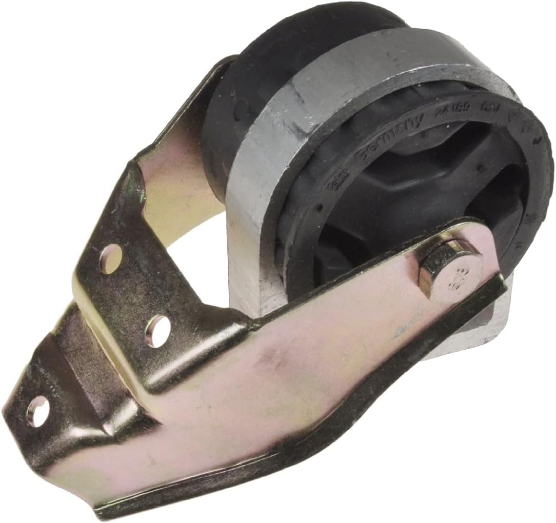 Blue Print ADU178002 Engine Mounting, pack of one