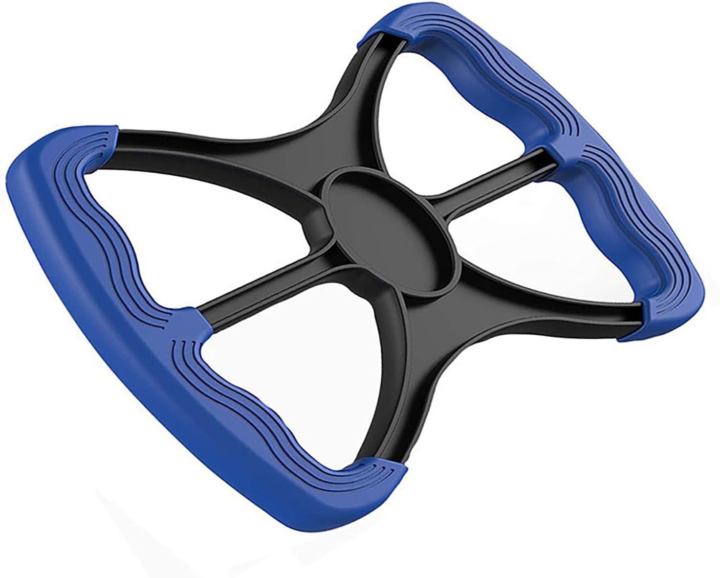 Lift Assist Standing Aid for Elderly, Disabled - Handicap Bar with No-Slip Grip Handles, Portable