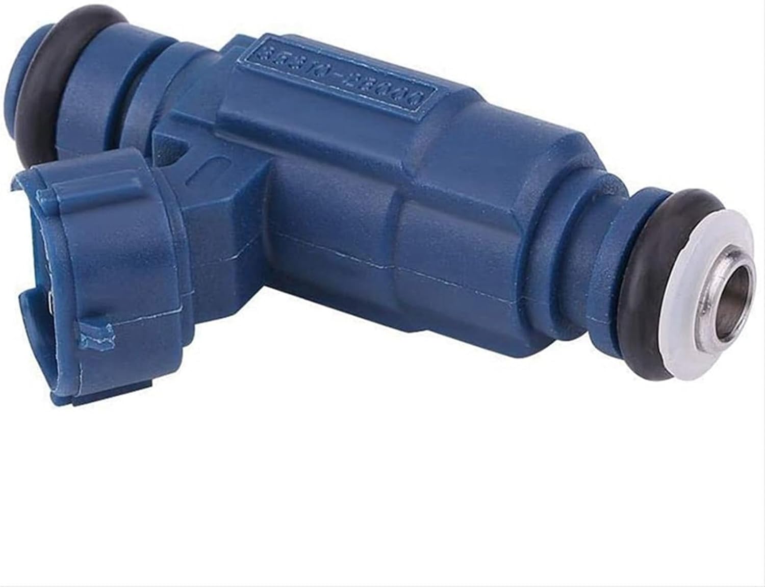 35310-2B000 353102B000 For Kia For Cee'D 1.4L 1Pcs Fuel Injector Nozzle Fuel Injector Injection Nozzles