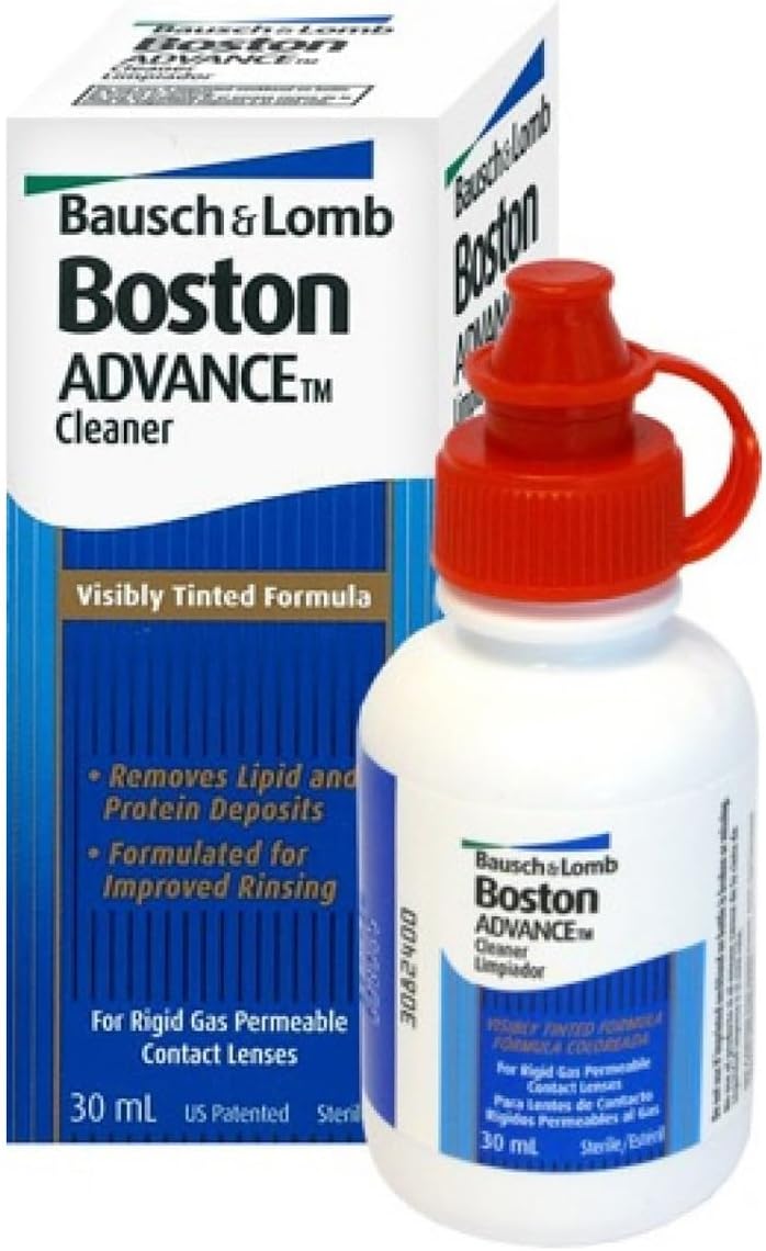Boston Advance Cleaner 30mL