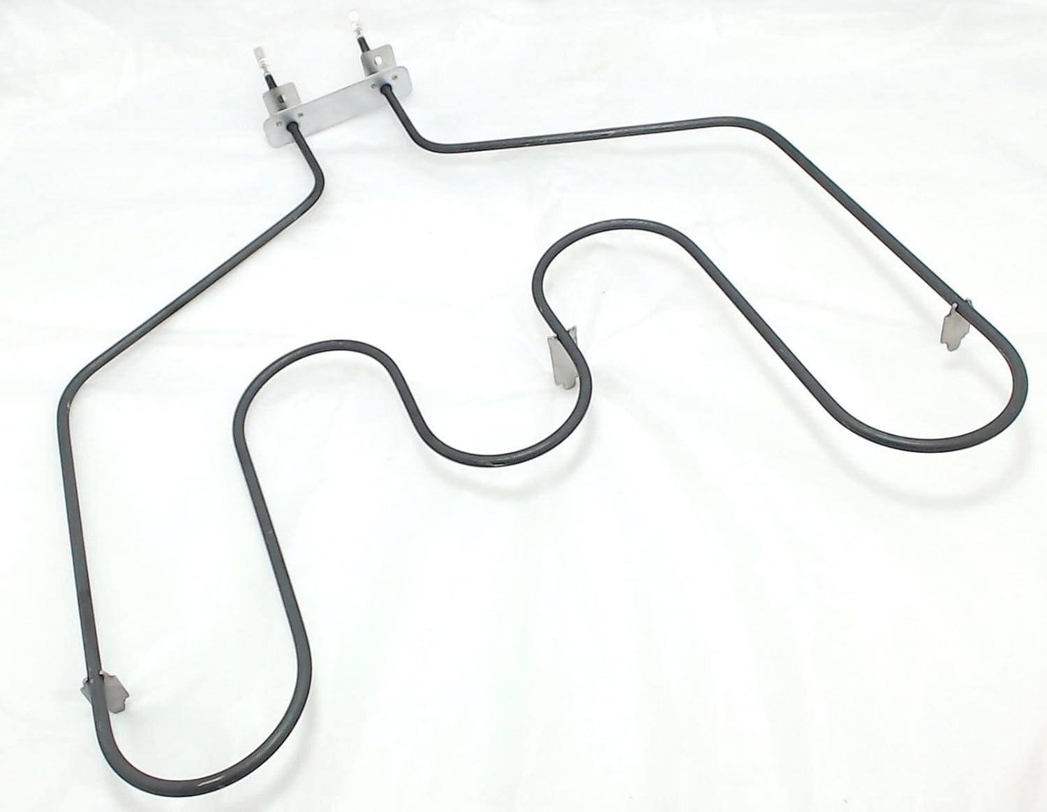 Seneca River Trading Bake Element fits General Electric, Hotpoint, AP7216200, WB44X45495