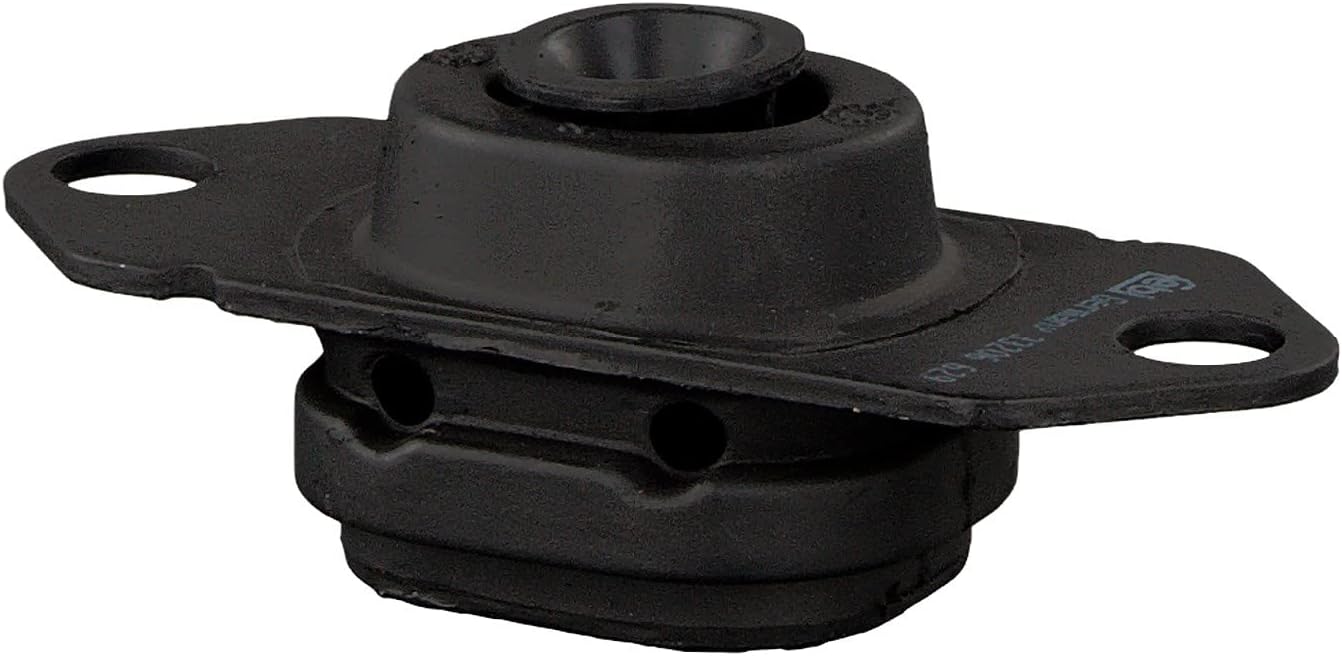 febi bilstein 33206 Engine Mounting, pack of one