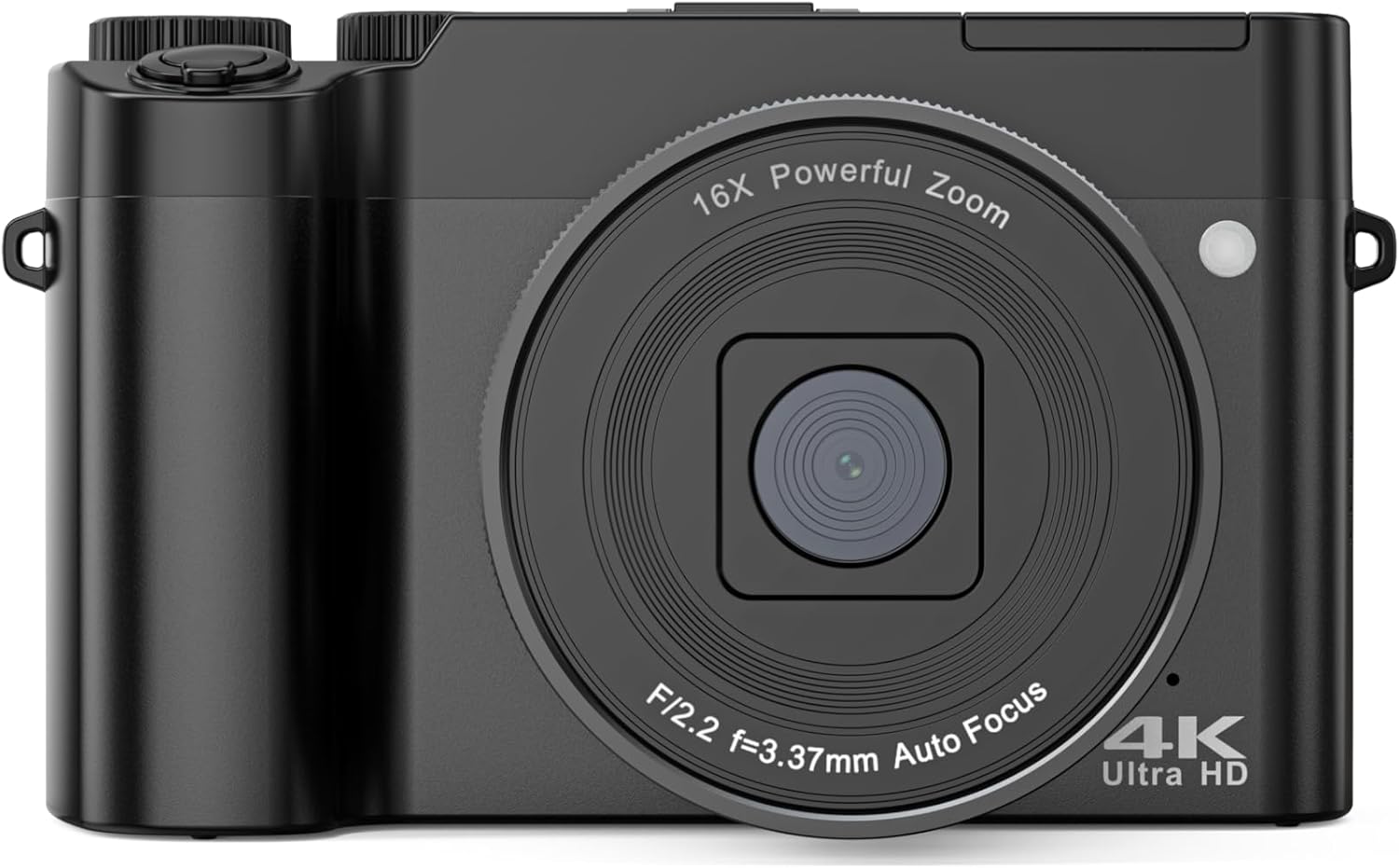 Digital Camera Photography Zoom Parts