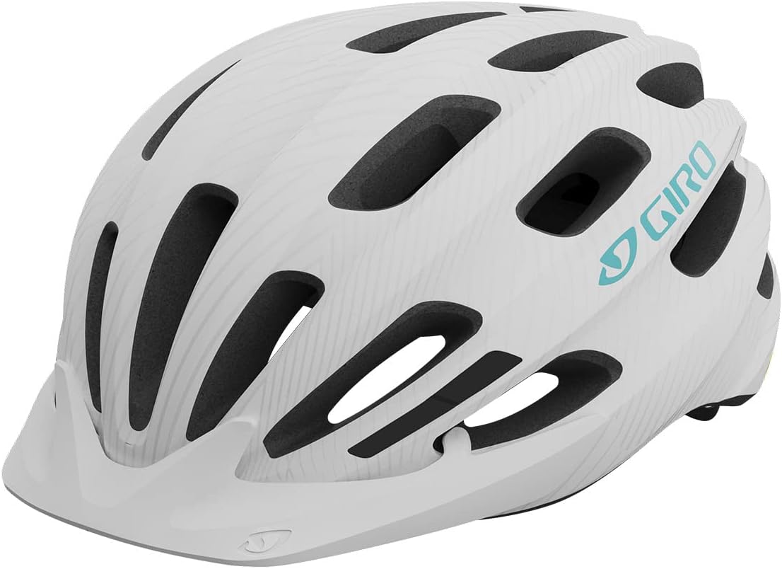 Giro Vasona MIPS Cycling Helmet - Women's