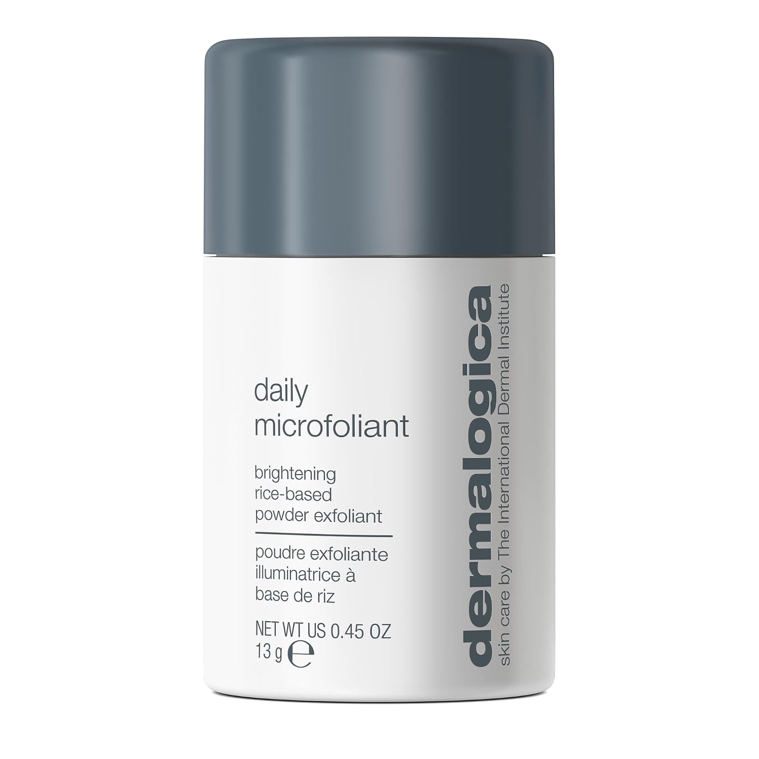 Dermalogica Daily Microfoliant, Exfoliating Face Wash for Brightening
