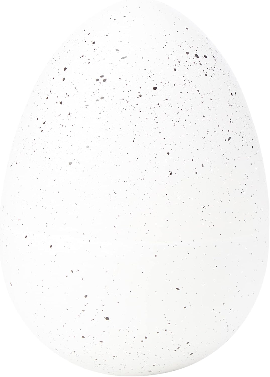 Keycraft Nurchums Hatching Dinosaur Egg | Dinosaur Toy | 9 cm