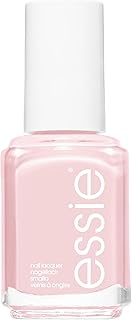 Essie Nail Lacquer, Mademoiselle, 0.5 Fluid Ounce