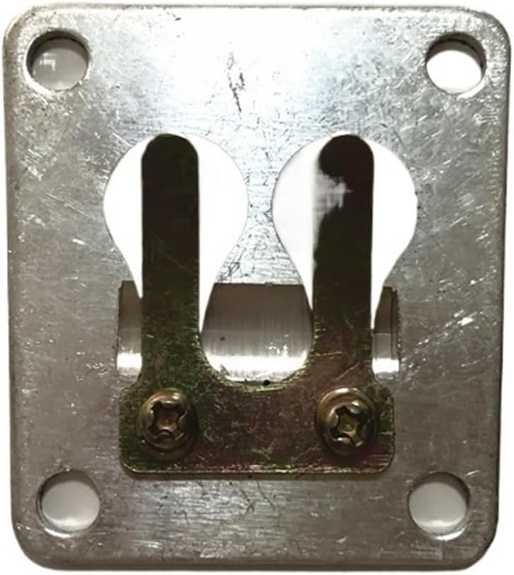 Reed valve For Peugeot | Motorcycle Carburetor Intake Manifold