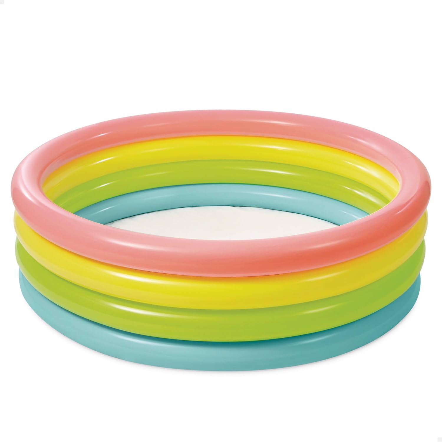 Intex 56441NP Sunset Glow Pool