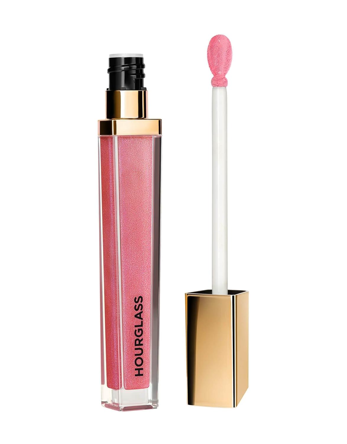 HOURGLASS Unreal High Shine Volumizing Lip Gloss