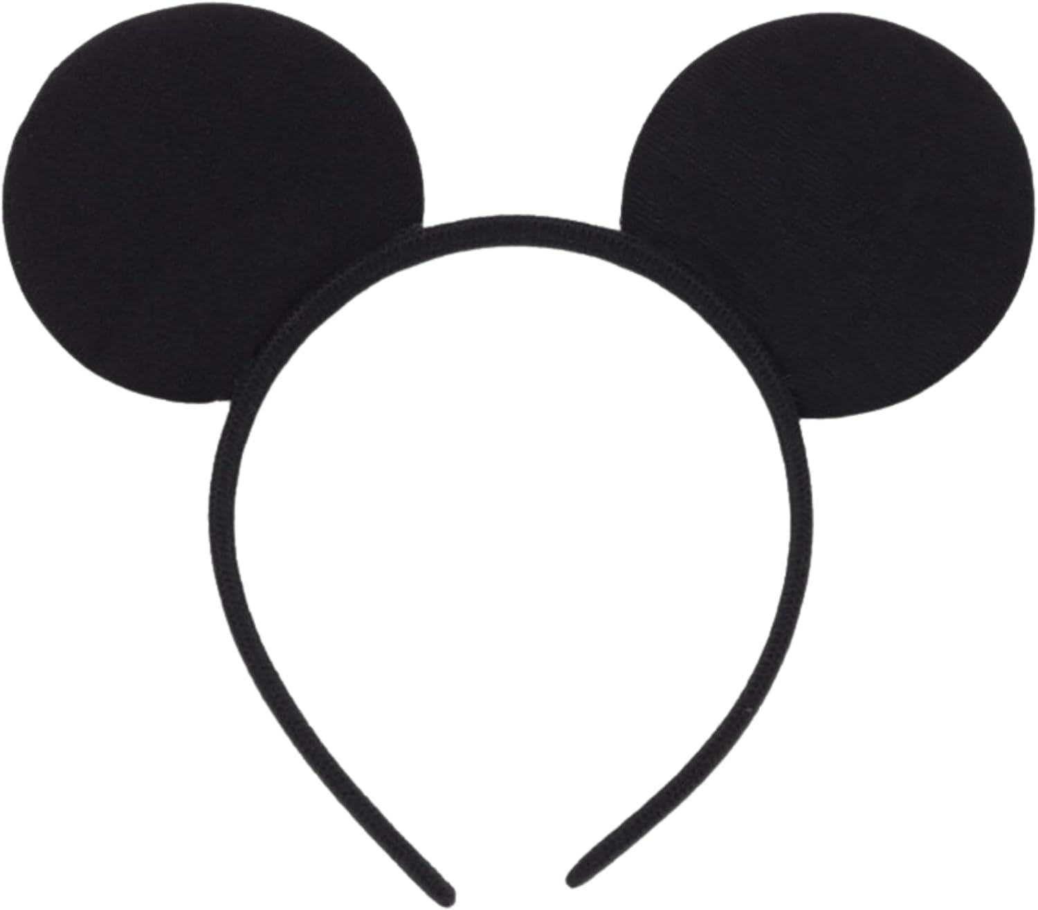 Killer's Instinct Outdoors Murine Ears Headband for Murine Costume