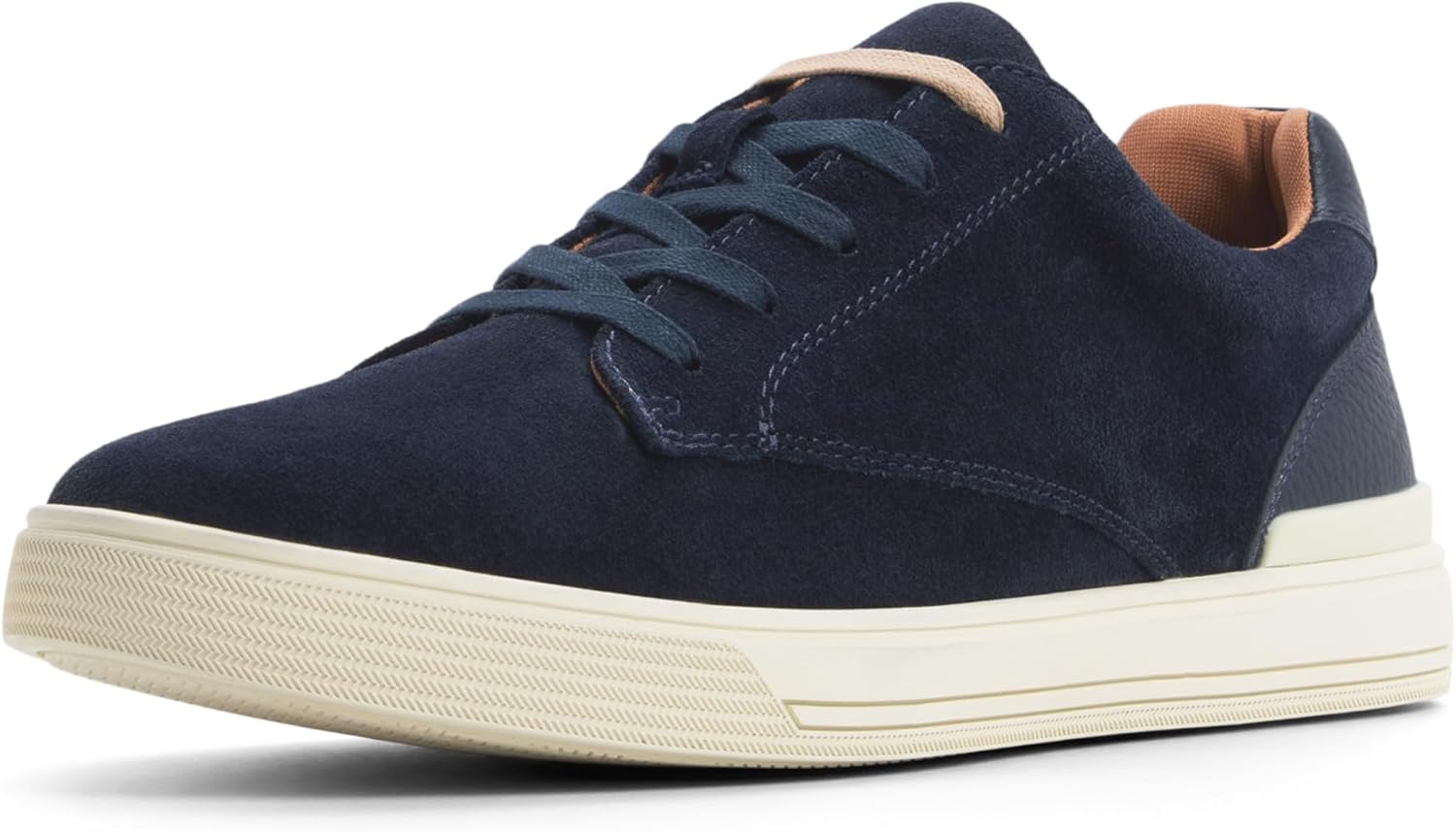 Ted Baker Men's Brentford Sneaker