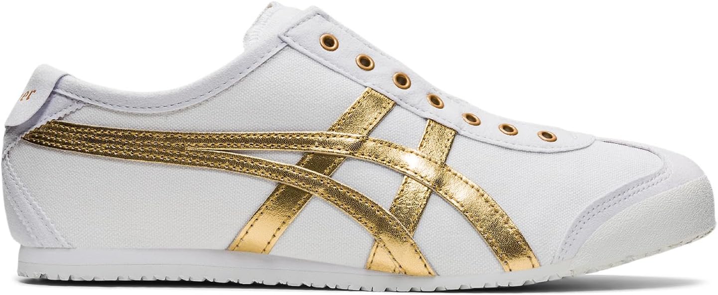 Onitsuka Tiger Unisex Corsair Shoes