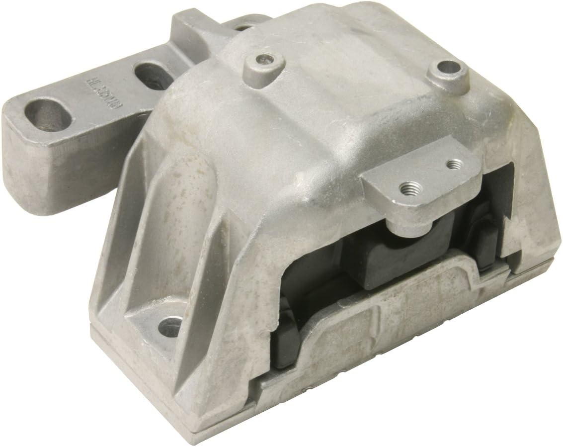 URO Parts 1J0199262BF Engine Mount, Right