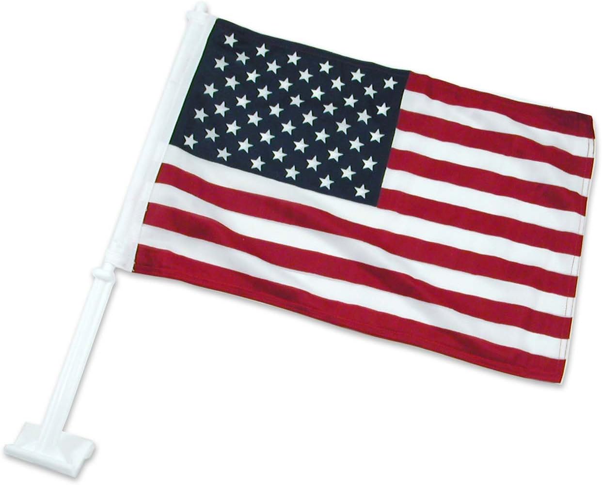 Online Stores American Car Flag