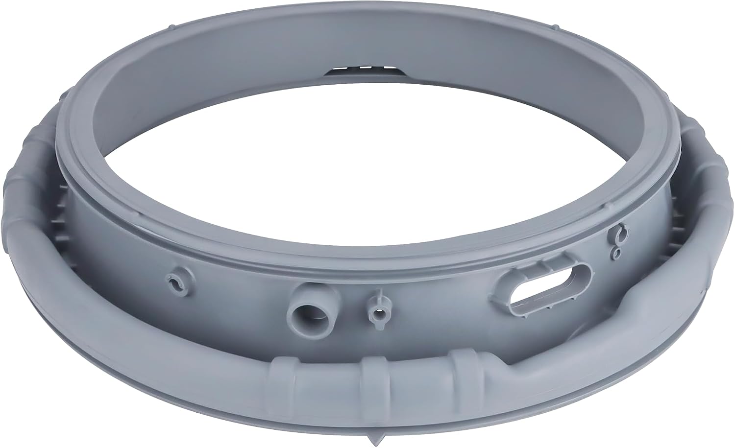 DC64-02805A Washer Door Seal Fit for Sam-sung Washer Door Seal