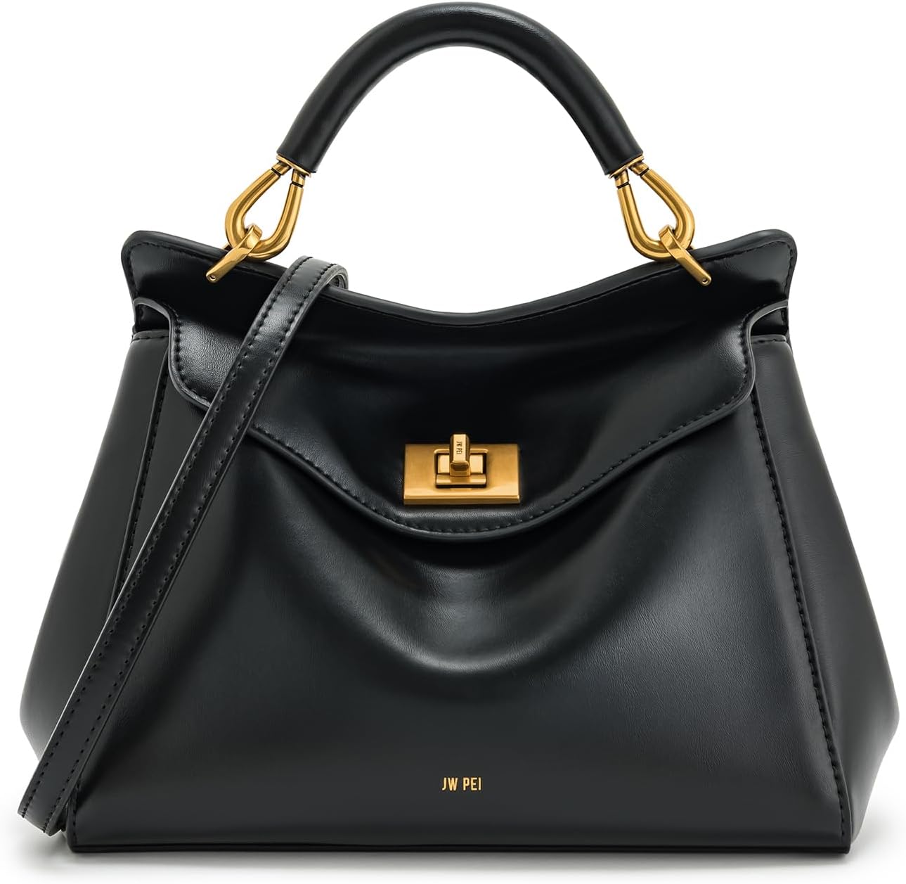 JW PEI Women's Lucia Classic Top Handbag