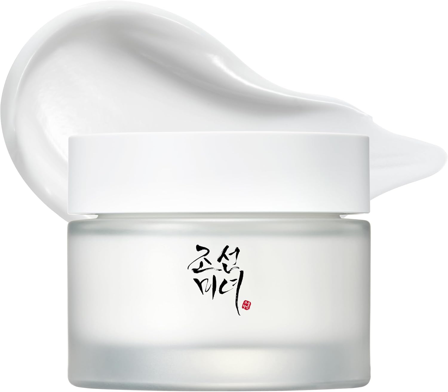 Beauty of Joseon Dynasty Cream, 50ml, 1.69fl.oz.