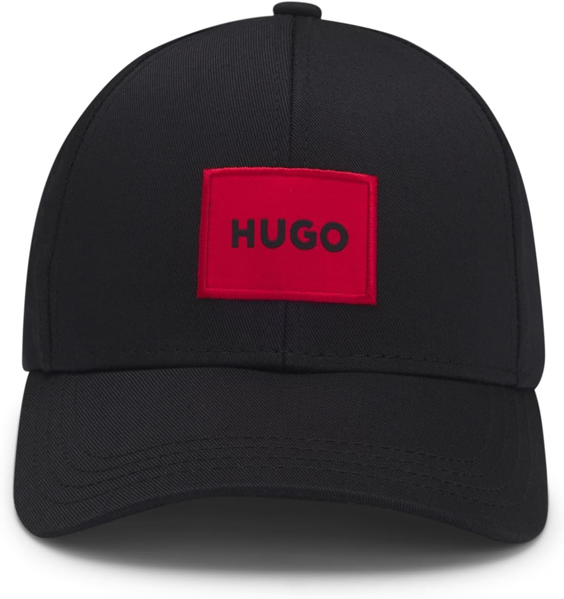 HUGO Men's Cap