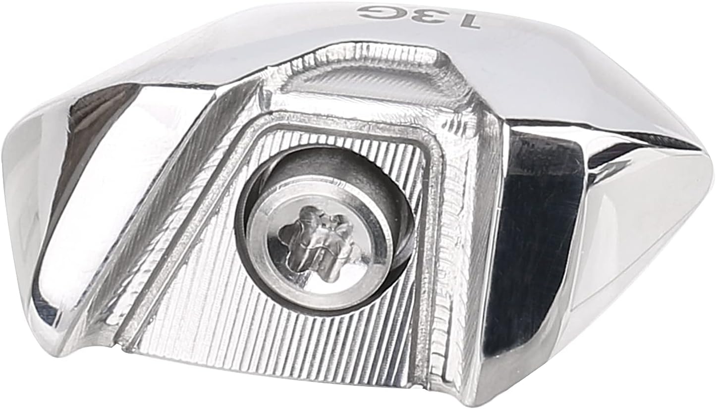 SummerHouse Golf Driver Weights Compatible with 2023 Taylormade Stealth 2 Plus Driver Head Back Weight