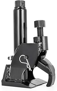 Manual 70160 Tractor Manual Tire Bead Breaker Change Tool Car Repair
