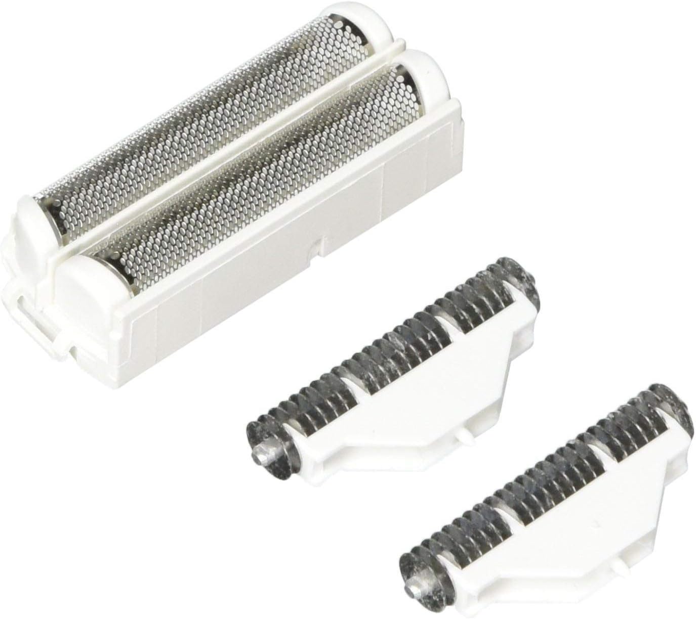 Remington Foil and Cutter