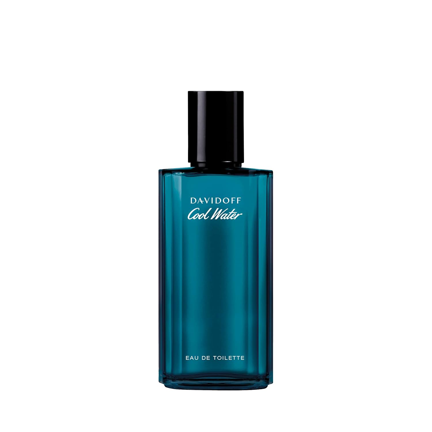 Davidoff Cool Water Man Eau de Toilette 2.5 fl oz