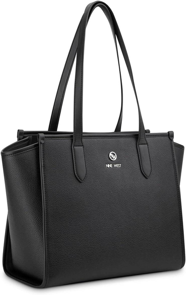 Nine West Riggs Tote