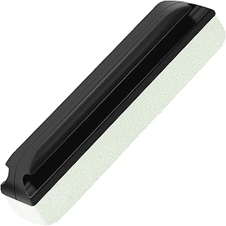 Beard Cleaning, Beard Clean Up Sink, Beard Clean Up Kit Use Beard Trimmings For Men Bathroom Sink And Countertops Cleaning, Clean Beard Trimmings From Sinks And Countertops (B)