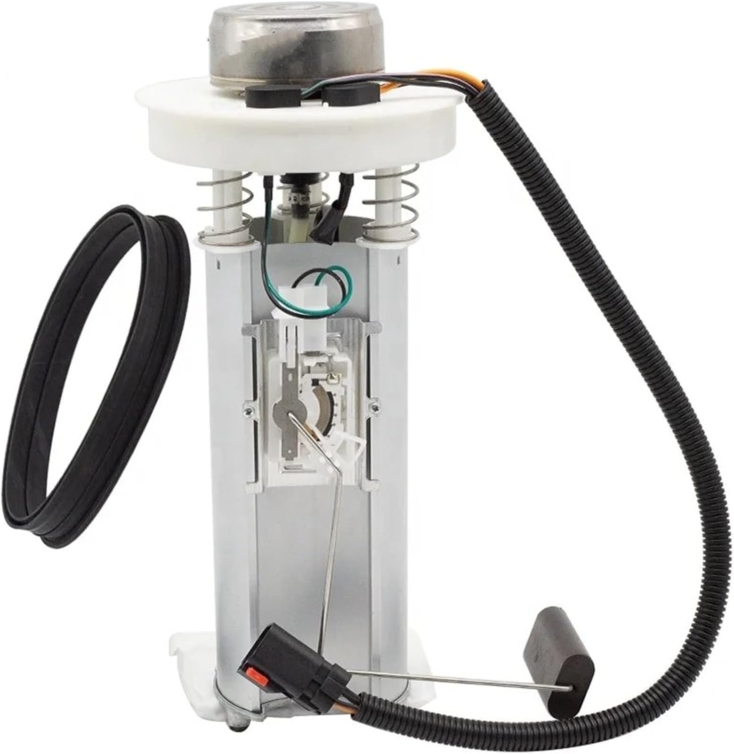 Intank Fuel Pump E7121M E7121MN 5012953AE 5012953AC 5012953AB For Jeep For Cherokee XJ 2.5L 4.0L 1997 1998 1999 2000 2001 Fuel Pump Assembly