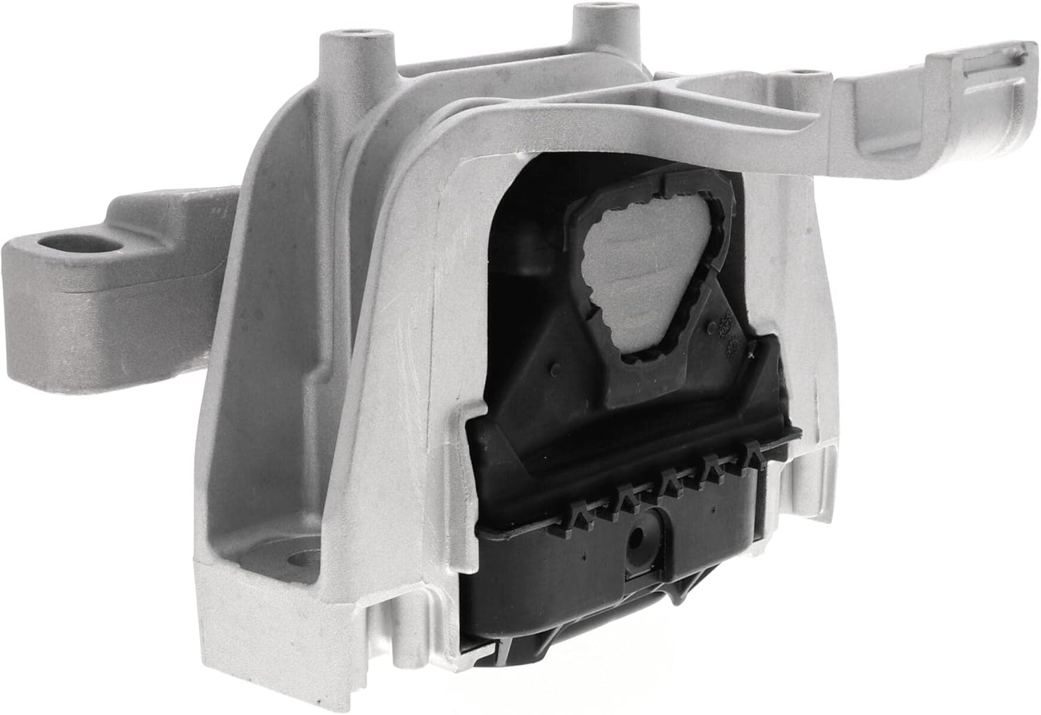 15D VAICO - V10-5542 - Mounting, engine - fits VOLKSWAGEN 5Q0199262BJ