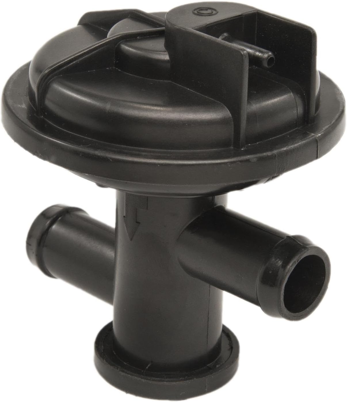 ACDelco Professional 15-5812 Heater Control Valve