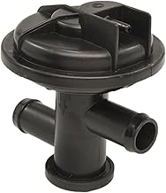 ACDelco Professional 15-5812 Heater Control Valve