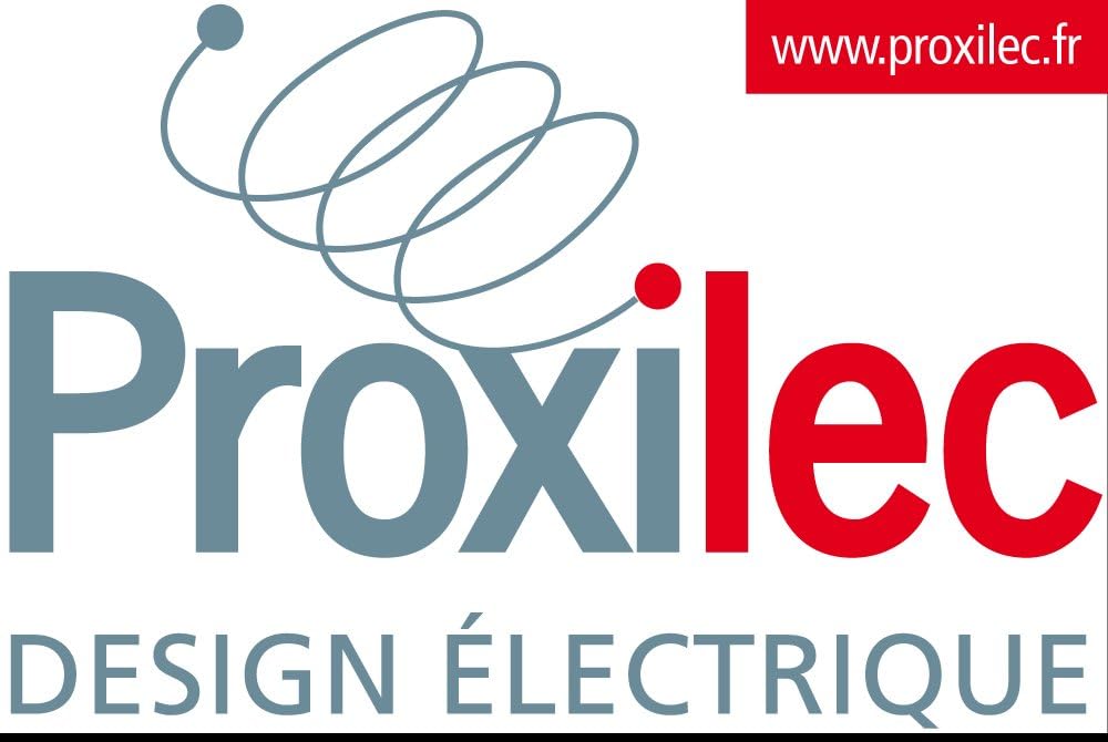 Legrand Boxes/arm.distr.xl3 - Cover xl3 Module h300 l850