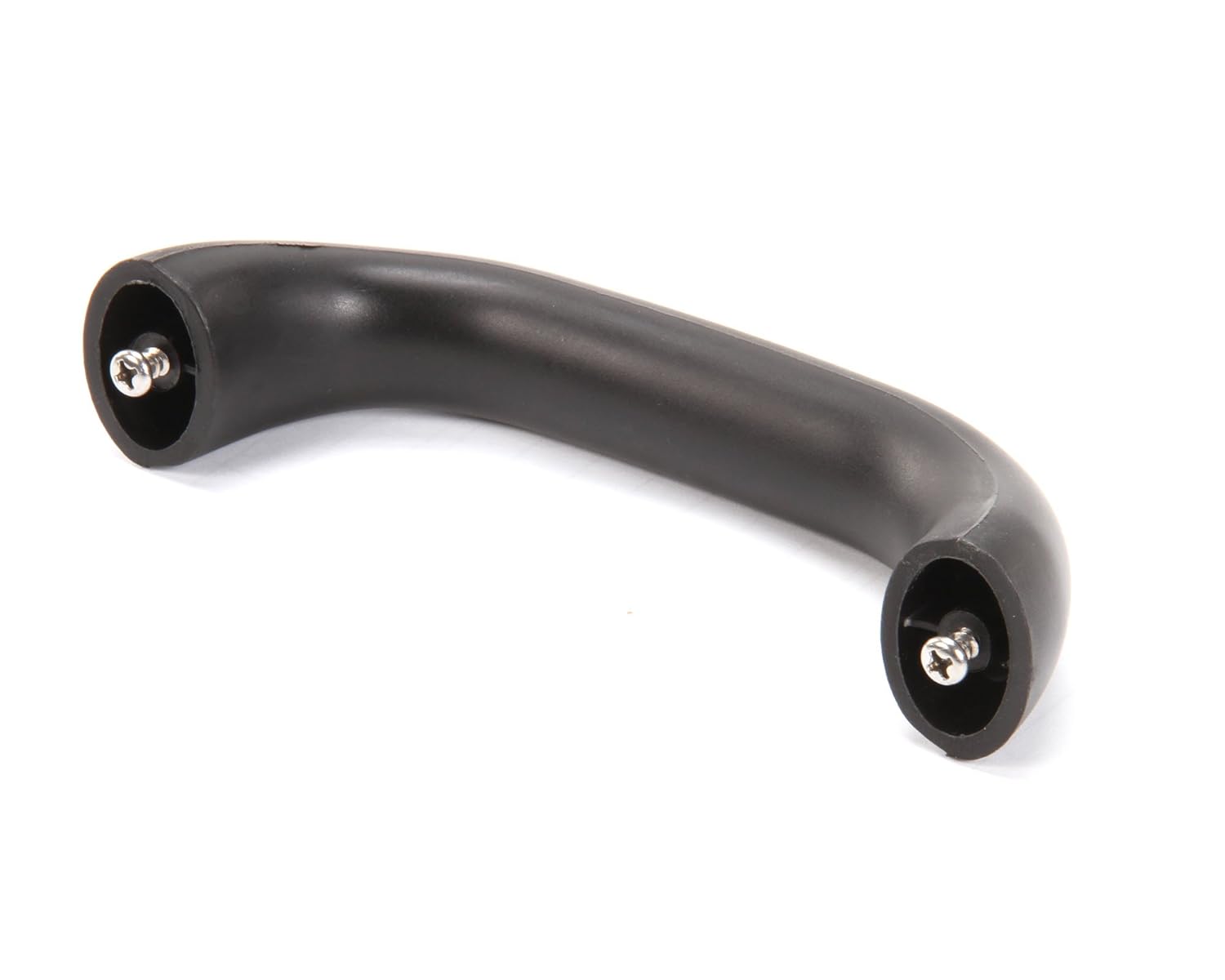 Town Food Service 57204H Handle with Screws for Lid