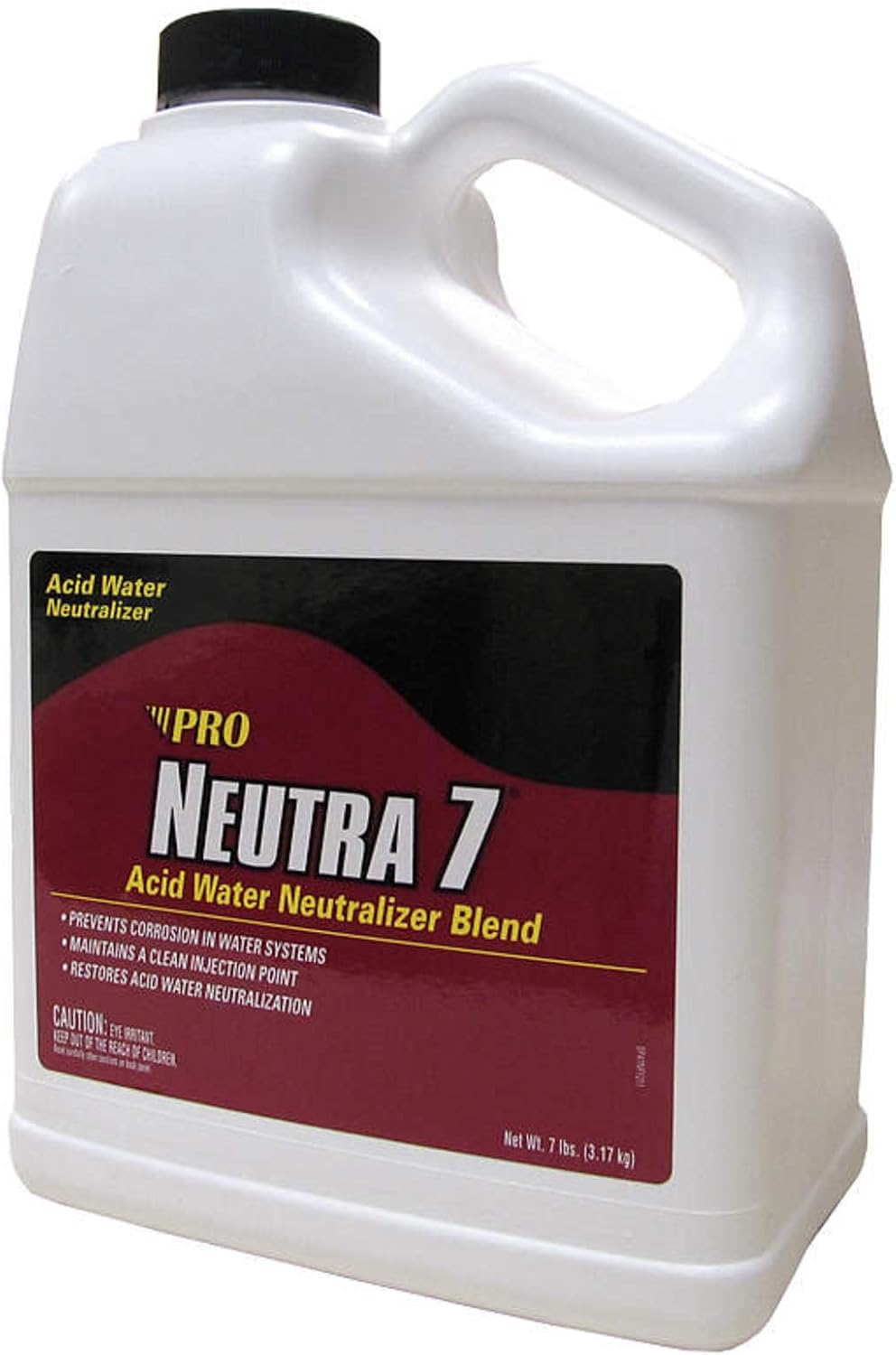 Pro Products SP47N Neutra 7 Acid Water Neutralizer