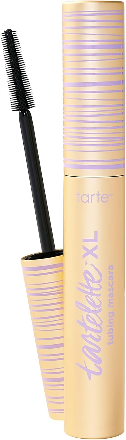 tarte Tartlette™ XL Tubing Mascara 8 ml