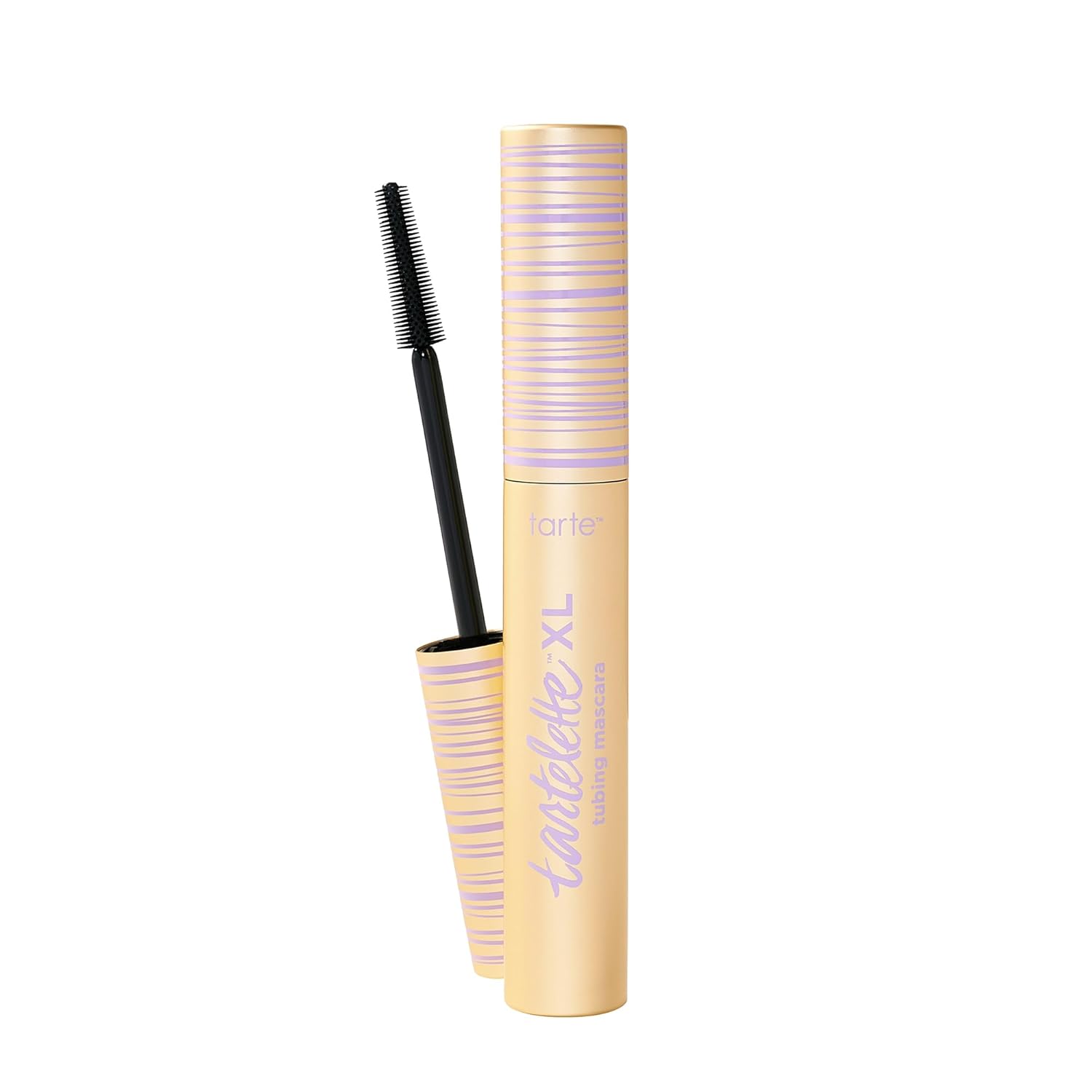 tarte tartelette XL tubing mascara