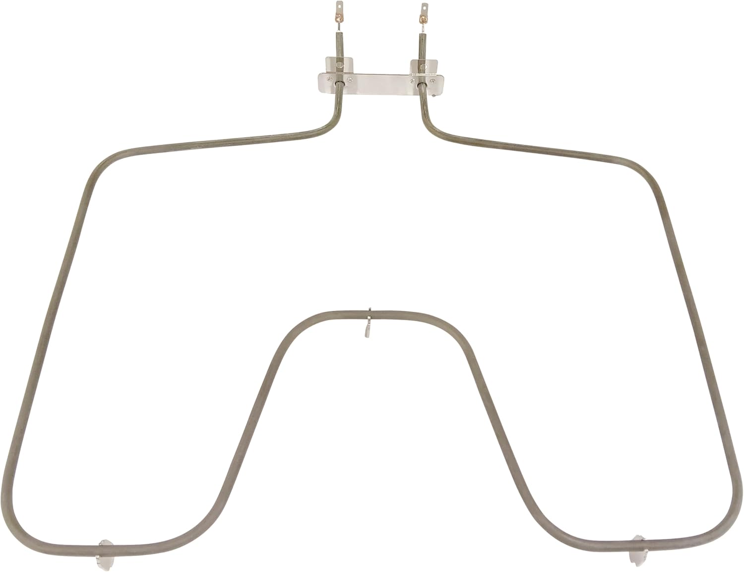 Bake Element fits General Electric, Hotpoint, AP7216188, PS17626202, WB30X46987