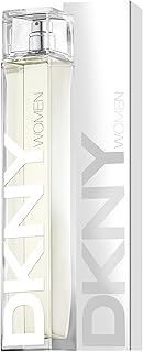 DKNY Women Energizing Eau de Parfum