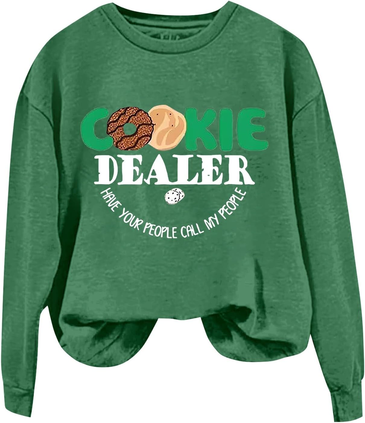 Fall Sweat Shirts Neck Long Sleeved COOKIEER HAVE YOU PEOPLE CALL MY Letter Printed Top Sweater Purple Hoodies Women Plus Size Jacket Gym Jumper Zip