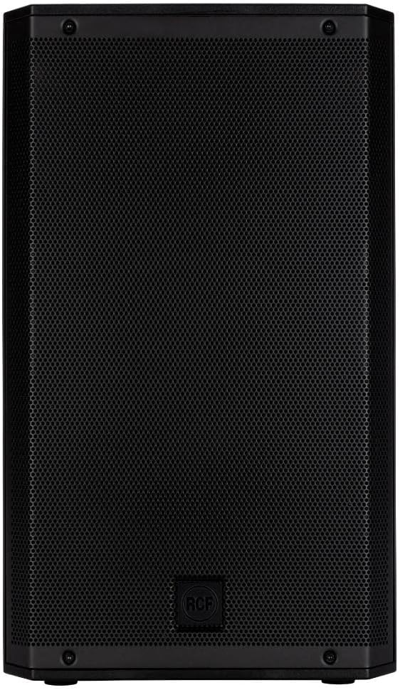 RCF ART 912-A 2,100W 12-inch Powered Speaker